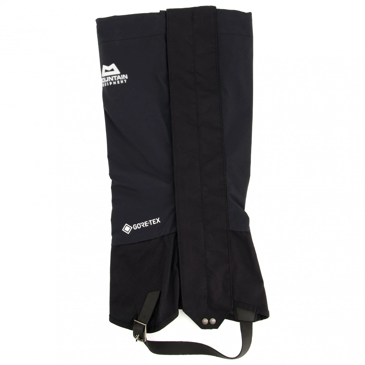 Mountain Equipment - Alpine Pro Gaiter - Guêtres De Randonnée 5 Mountain Equipment - Alpine Pro Gaiter - Guêtres De Randonnée – Image 3