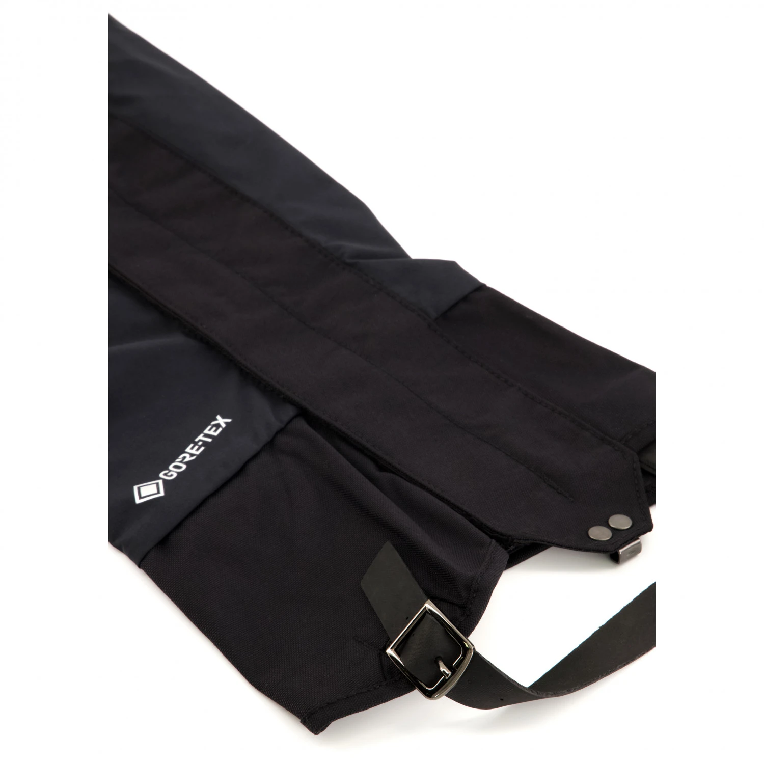 Mountain Equipment - Alpine Pro Gaiter - Guêtres De Randonnée 6 Mountain Equipment - Alpine Pro Gaiter - Guêtres De Randonnée – Image 4