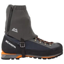 Mountain Equipment - Dynamo Gaiter - Guêtres De Randonnée