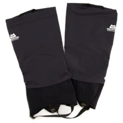 Mountain Equipment - Trail Gaiter - Guêtres De Randonnée -Chaussures D'extérieur Boutique mountain equipment trail gaiter guetres de randonnee 1