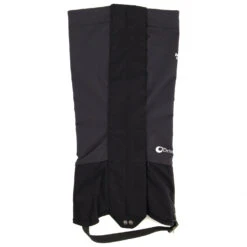 Mountain Equipment - Trail Gaiter - Guêtres De Randonnée -Chaussures D'extérieur Boutique mountain equipment trail gaiter guetres de randonnee detail 2