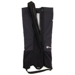 Mountain Equipment - Trail Gaiter - Guêtres De Randonnée -Chaussures D'extérieur Boutique mountain equipment trail gaiter guetres de randonnee detail 3