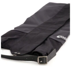 Mountain Equipment - Trail Gaiter - Guêtres De Randonnée -Chaussures D'extérieur Boutique mountain equipment trail gaiter guetres de randonnee detail 4