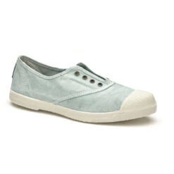 Natural World - Women's Old Lavanda - Baskets -Chaussures D'extérieur Boutique natural world womens old lavanda baskets 1