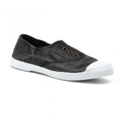 Natural World - Women's Old Lavanda - Baskets -Chaussures D'extérieur Boutique natural world womens old lavanda baskets 2