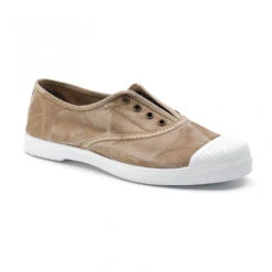 Natural World - Women's Old Lavanda - Baskets -Chaussures D'extérieur Boutique natural world womens old lavanda baskets 3
