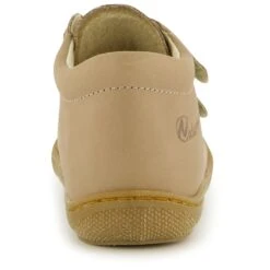 Naturino - Kid's Cocoon VL - Baskets 13 Naturino - Kid's Cocoon VL - Baskets -Chaussures D'extérieur Boutique naturino kids cocoon vl baskets detail 6