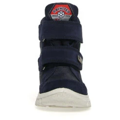 Naturino - Kid's Geminae - Chaussures Hiver 11 Naturino - Kid's Geminae - Chaussures Hiver -Chaussures D'extérieur Boutique naturino kids geminae chaussures hiver detail 4