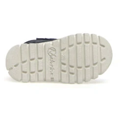 Naturino - Kid's Geminae - Chaussures Hiver 13 Naturino - Kid's Geminae - Chaussures Hiver -Chaussures D'extérieur Boutique naturino kids geminae chaussures hiver detail 6