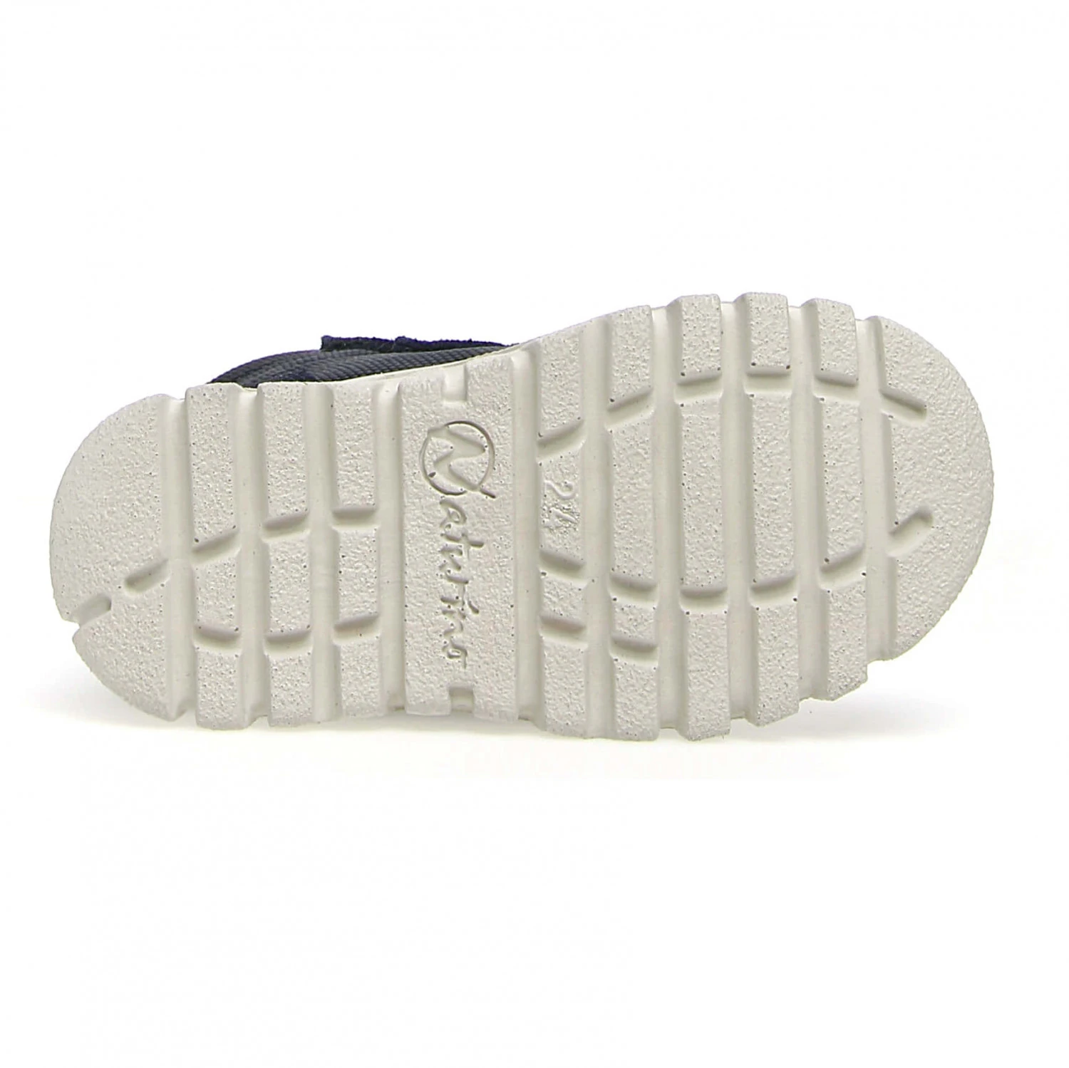 Naturino - Kid's Geminae - Chaussures Hiver 8 Naturino - Kid's Geminae - Chaussures Hiver – Image 6