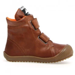 Naturino - Kid's Leoti - Chaussures Hiver