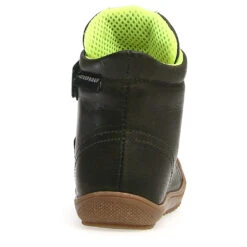 Naturino - Kid's Leoti - Chaussures Hiver -Chaussures D'extérieur Boutique naturino kids leoti chaussures hiver detail 3