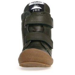 Naturino - Kid's Leoti - Chaussures Hiver -Chaussures D'extérieur Boutique naturino kids leoti chaussures hiver detail 4