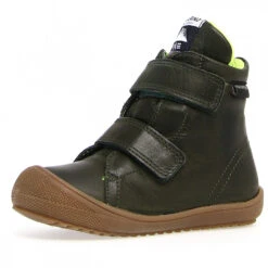 Naturino - Kid's Leoti - Chaussures Hiver -Chaussures D'extérieur Boutique naturino kids leoti chaussures hiver detail 5