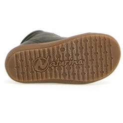 Naturino - Kid's Leoti - Chaussures Hiver -Chaussures D'extérieur Boutique naturino kids leoti chaussures hiver detail 6