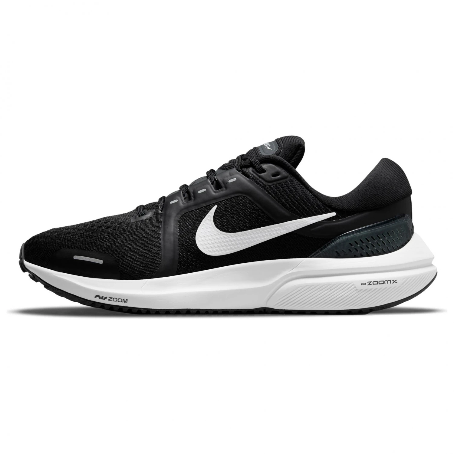 Nike - Air Zoom Vomero 16 Road - Chaussures De Running 4 Nike - Air Zoom Vomero 16 Road - Chaussures De Running – Image 2