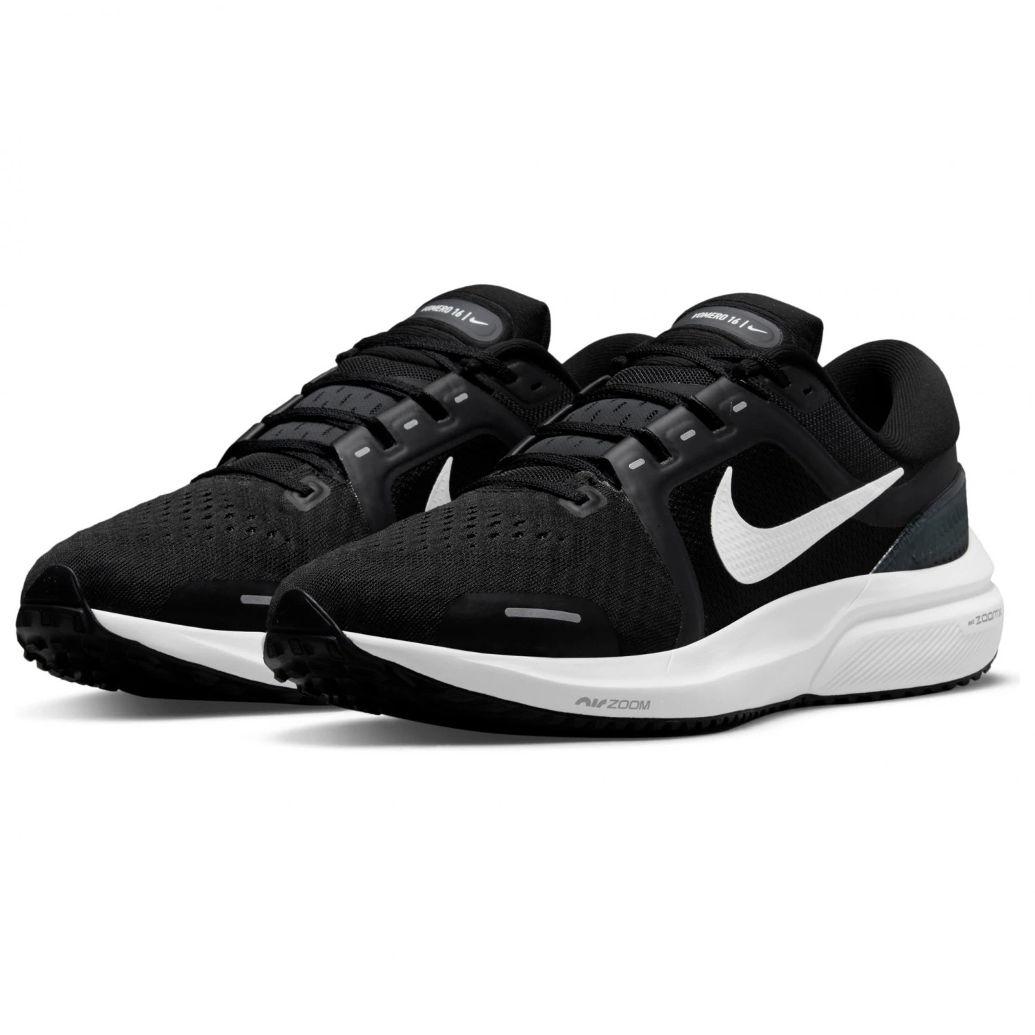 Nike - Air Zoom Vomero 16 Road - Chaussures De Running 5 Nike - Air Zoom Vomero 16 Road - Chaussures De Running – Image 3