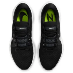 Nike - Air Zoom Vomero 16 Road - Chaussures De Running 11 Nike - Air Zoom Vomero 16 Road - Chaussures De Running -Chaussures D'extérieur Boutique nike air zoom vomero 16 road chaussures de running detail 4
