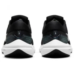 Nike - Air Zoom Vomero 16 Road - Chaussures De Running 12 Nike - Air Zoom Vomero 16 Road - Chaussures De Running -Chaussures D'extérieur Boutique nike air zoom vomero 16 road chaussures de running detail 5