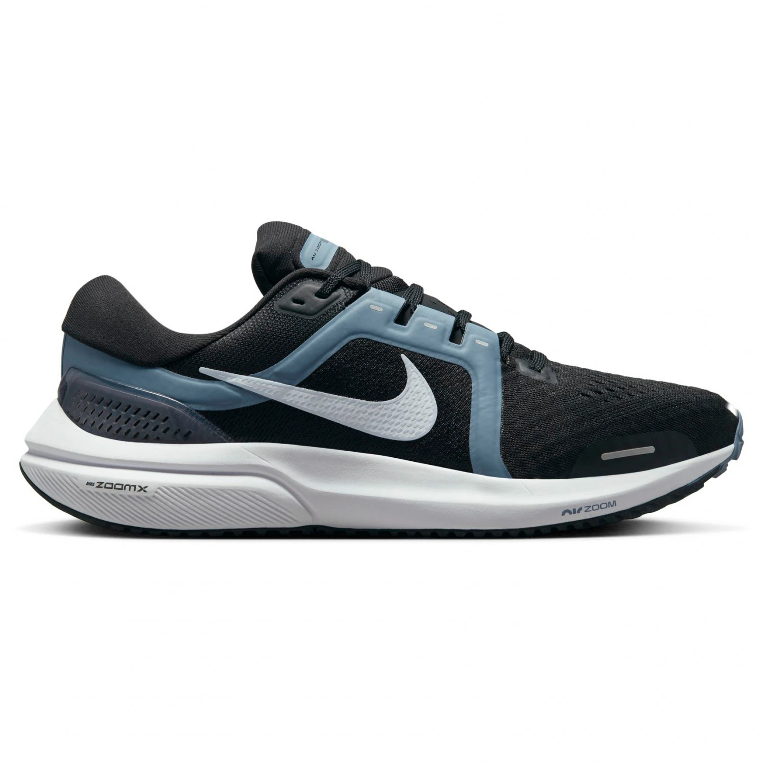 Nike - Air Zoom Vomero 16 Road - Chaussures De Running 3 Nike - Air Zoom Vomero 16 Road - Chaussures De Running