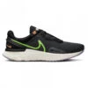 Nike - React Miler 3 Road Running Shoes - Chaussures De Running 2 Nike - React Miler 3 Road Running Shoes - Chaussures De Running -Chaussures D'extérieur Boutique nike react miler 3 road running shoes chaussures de running