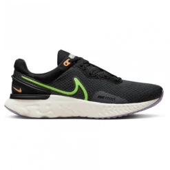 Nike - React Miler 3 Road Running Shoes - Chaussures De Running