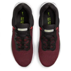 Nike - React Miler 3 Road Running Shoes - Chaussures De Running -Chaussures D'extérieur Boutique nike react miler 3 road running shoes chaussures de running detail 4