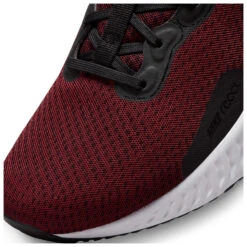 Nike - React Miler 3 Road Running Shoes - Chaussures De Running -Chaussures D'extérieur Boutique nike react miler 3 road running shoes chaussures de running detail 6