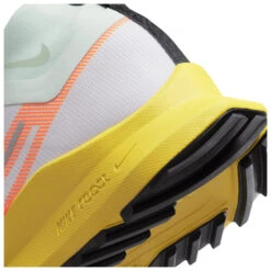 Nike - React Pegasus Trail 4 GTX - Chaussures De Trail 12 Nike - React Pegasus Trail 4 GTX - Chaussures De Trail -Chaussures D'extérieur Boutique nike react pegasus trail 4 gtx chaussures de trail detail 5