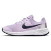 Nike - Revolution 6 Big Kids' Running Shoes - Baskets