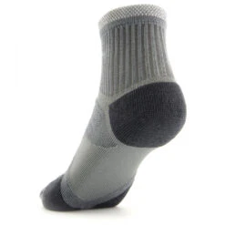 Nike - Spark Wool Ankle Running Socks - Chaussettes De Running -Chaussures D'extérieur Boutique nike spark wool ankle running socks chaussettes de running detail 3