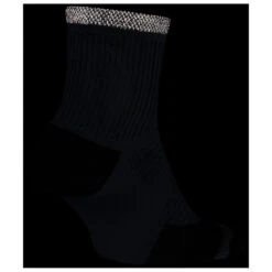 Nike - Spark Wool Ankle Running Socks - Chaussettes De Running -Chaussures D'extérieur Boutique nike spark wool ankle running socks chaussettes de running detail 4