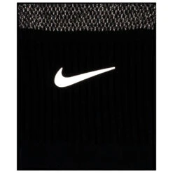 Nike - Spark Wool Ankle Running Socks - Chaussettes De Running -Chaussures D'extérieur Boutique nike spark wool ankle running socks chaussettes de running detail 5