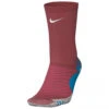 Nike - Trail Running Crew Socks - Chaussettes De Running 1 Nike - Trail Running Crew Socks - Chaussettes De Running -Chaussures D'extérieur Boutique nike trail running crew socks chaussettes de running