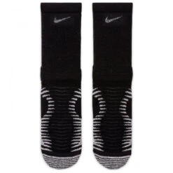 Nike - Trail Running Crew Socks - Chaussettes De Running -Chaussures D'extérieur Boutique nike trail running crew socks chaussettes de running detail 4