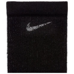 Nike - Trail Running Crew Socks - Chaussettes De Running -Chaussures D'extérieur Boutique nike trail running crew socks chaussettes de running detail 6