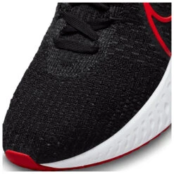 Nike - Women's React Infinity Run Flyknit 3 - Chaussures De Running -Chaussures D'extérieur Boutique nike womens react infinity run flyknit 3 chaussures de running detail 3