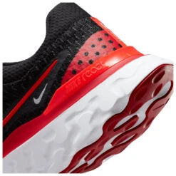 Nike - Women's React Infinity Run Flyknit 3 - Chaussures De Running -Chaussures D'extérieur Boutique nike womens react infinity run flyknit 3 chaussures de running detail 4