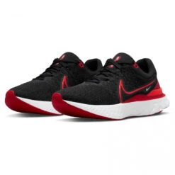 Nike - Women's React Infinity Run Flyknit 3 - Chaussures De Running -Chaussures D'extérieur Boutique nike womens react infinity run flyknit 3 chaussures de running detail 5