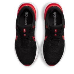 Nike - Women's React Infinity Run Flyknit 3 - Chaussures De Running -Chaussures D'extérieur Boutique nike womens react infinity run flyknit 3 chaussures de running detail 6