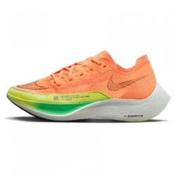 Nike - Women's ZoomX Vaporfly Next% 2 - Chaussures De Running -Chaussures D'extérieur Boutique nike womens zoomx vaporfly next 2 chaussures de running detail 2