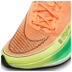 Nike - Women's ZoomX Vaporfly Next% 2 - Chaussures De Running -Chaussures D'extérieur Boutique nike womens zoomx vaporfly next 2 chaussures de running detail 3