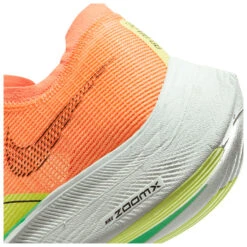 Nike - Women's ZoomX Vaporfly Next% 2 - Chaussures De Running -Chaussures D'extérieur Boutique nike womens zoomx vaporfly next 2 chaussures de running detail 4