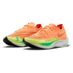 Nike - Women's ZoomX Vaporfly Next% 2 - Chaussures De Running -Chaussures D'extérieur Boutique nike womens zoomx vaporfly next 2 chaussures de running detail 5