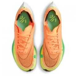 Nike - Women's ZoomX Vaporfly Next% 2 - Chaussures De Running -Chaussures D'extérieur Boutique nike womens zoomx vaporfly next 2 chaussures de running detail 6