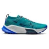 Nike - ZoomX Zegama Trail - Chaussures De Trail -Chaussures D'extérieur Boutique nike zoomx zegama trail chaussures de trail