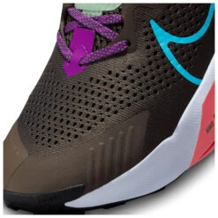 Nike - ZoomX Zegama Trail - Chaussures De Trail -Chaussures D'extérieur Boutique nike zoomx zegama trail chaussures de trail detail 3
