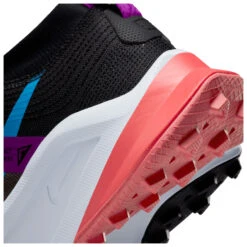 Nike - ZoomX Zegama Trail - Chaussures De Trail -Chaussures D'extérieur Boutique nike zoomx zegama trail chaussures de trail detail 4