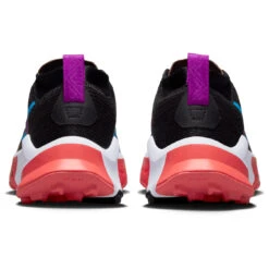 Nike - ZoomX Zegama Trail - Chaussures De Trail -Chaussures D'extérieur Boutique nike zoomx zegama trail chaussures de trail detail 6