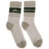 NIKIN - Treesocks Standard Mountain - Chaussettes Multifonctions -Chaussures D'extérieur Boutique nikin treesocks standard mountain chaussettes multifonctions
